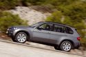 BMW X5 3.0d