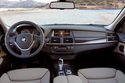 BMW X5 3.0d