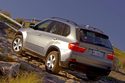 BMW X5 3.0d