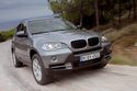 BMW X5 3.0d