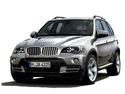 BMW X5 (E70) 4.8i 355 ch