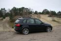 BMW X5M e70