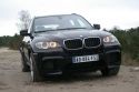 BMW X5M e70