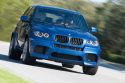 BMW X5M e70