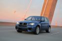 BMW X5M e70