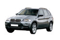 BMW X5 (E70) xDrive30i 272 ch