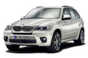 BMW X5 (E70LCI) xDrive35i 306ch