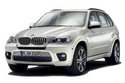 BMW X5 (E70LCI) xDrive50i 407ch