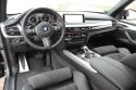 BMW X5 M50d