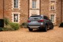 BMW X5 xDrive40e