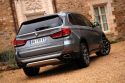 BMW X5 xDrive40e