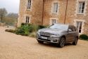 BMW X5 xDrive40e