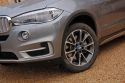 BMW X5 xDrive40e