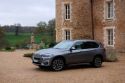 BMW X5 xDrive40e