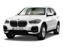 BMW X5 (G05) xDrive30d 265 ch