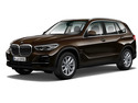 BMW X5 (G05) xDrive45e 394 ch