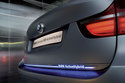 BMW Concept X6