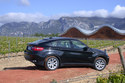 BMW X6 xDrive 35d