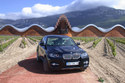 BMW X6 xDrive 35d