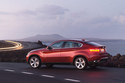 BMW X6 xDrive 35d