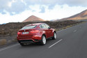 BMW X6 xDrive 35d