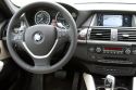 BMW X6 ActiveHybrid