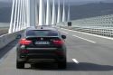 BMW X6 ActiveHybrid