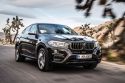 BMW X6 (F16)