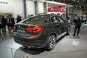 BMW X6 (F16)