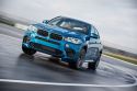 BMW X6 M F86