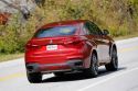 BMW X6 F16 M50d