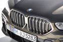 BMW X6 (G06)