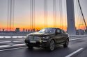 BMW X6 (G06)