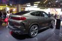 BMW X6 (G06)