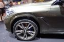 BMW X6 (G06)