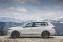 BMW X7 xDrive30d