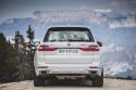 BMW X7 xDrive30d