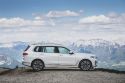 BMW X7 xDrive30d