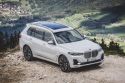 BMW X7 xDrive30d