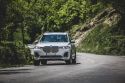 BMW X7 xDrive30d