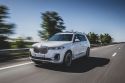 BMW X7 xDrive30d