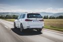 BMW X7 xDrive30d