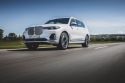 BMW X7 xDrive30d