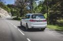 BMW X7 xDrive30d