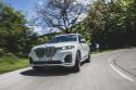 BMW X7 xDrive30d