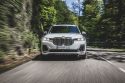 BMW X7 xDrive30d