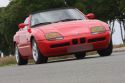 BMW Z1