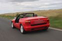 BMW Z1