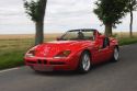 BMW Z1