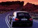 bmw Z3